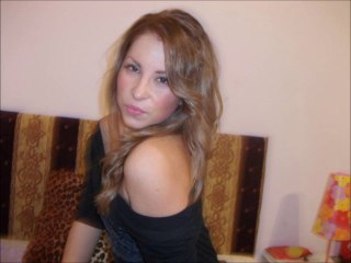 This is me ~ Demi Lovato & Joe Jonas