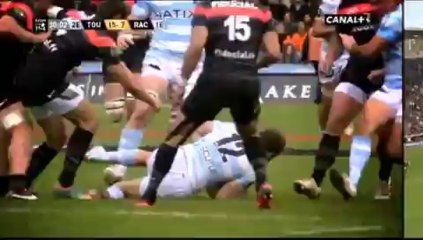 ST vs RM 92 - Souvenez-vous il y a 10 mois et 3 jours