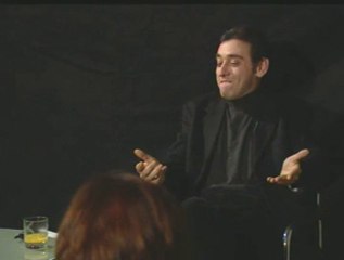 ERIK RAK - Eurotunnel