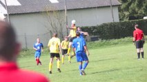 Football, Coupe de l'Oise: Gaudechart s'incline face à Milly-sur-Thérain