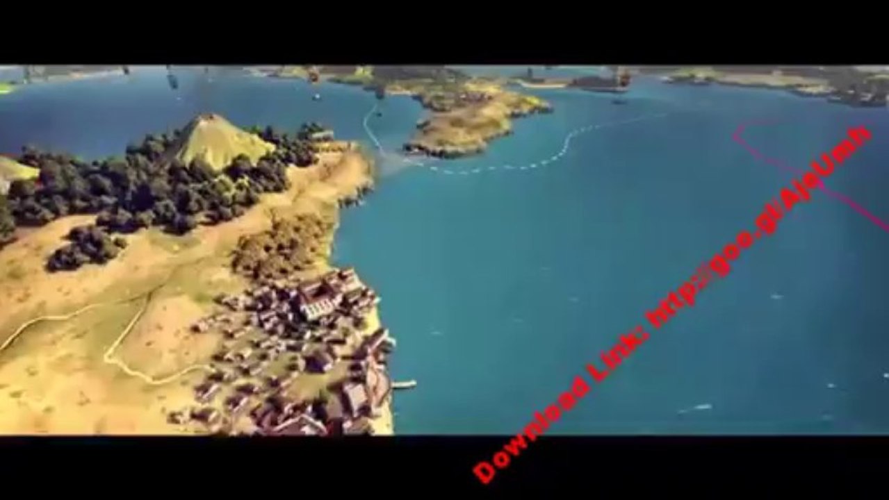 Total War Rome II du code de la vapeur 2013