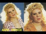 Ahu Deniz - Zamanında