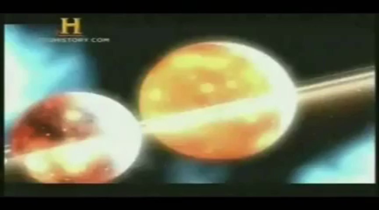 OBJETOS QUE CAEM DO ESPAÇO SIDERAL