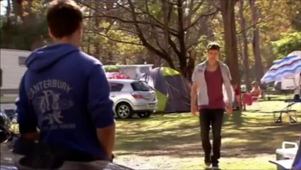 Casey, Tamara and Kyle 5721 - 5723