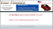 USINSURANCEQUOTES.ORG - Can you get insurance with a suspended license because you have to have insurance because of bank lien?