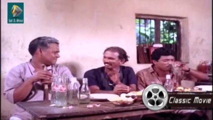 Malayalam Comedy Movie Gajakesariyogam clip 13