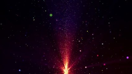 Armenchik - Nore Nore