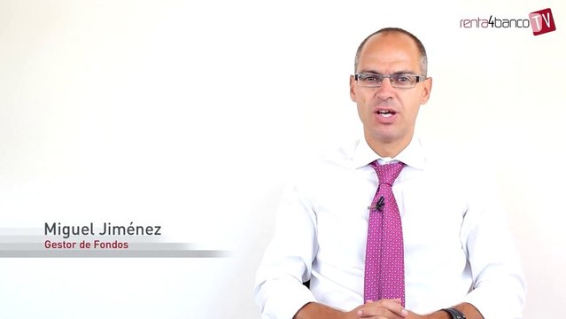 04.09.13 · Ligeras subidas en las bolsas - Comentario de los gestores