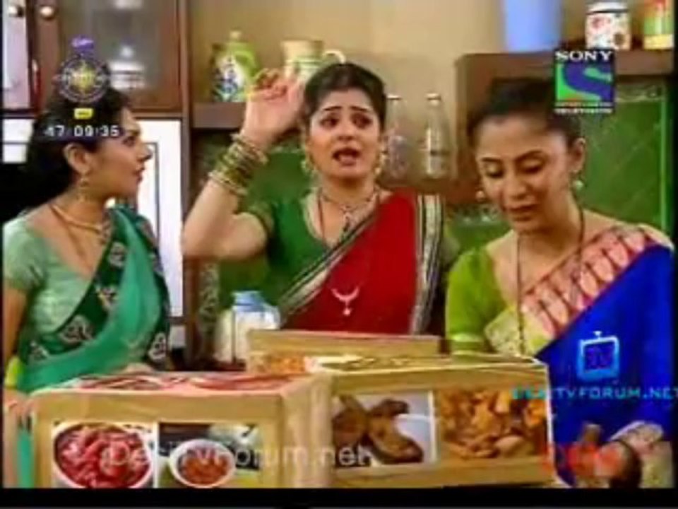 Chanchan 4th September 2013 Video Watch Online