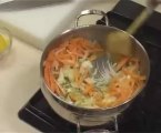 Zeytinyağlı Brokoli Nasıl Yapılır   Nefis Yemek Tarifi