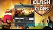 [ UPDATED NOW ] Clash Of Clans Hack tool no survey