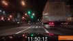 Driver Claims Fastest Lap Around Manhattan in Video