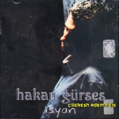 Hakan Gürses - Yaradan