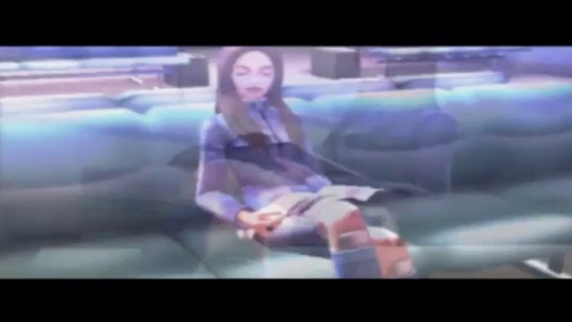 Shin Megami Tensei : Lucifer's call - Intro