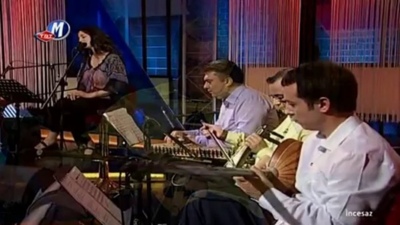 06 incesaz dilek türkan yalnız benim ol 29.05.2010