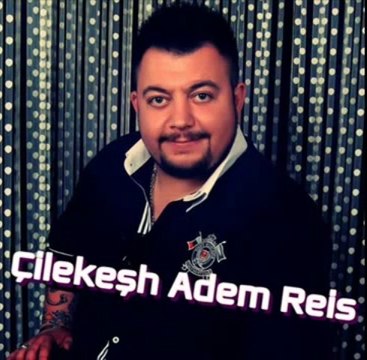 Hüseyin Kağıt - Ankaranın Bağları