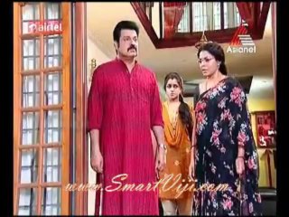 kungumapoo www.smartviji.com