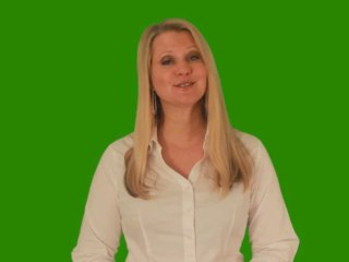 Did you know that Amazon has 183 million products, enough to stock 1,290 WAL-MART Supercenters?