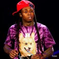 Lil Kim Responds to Lil Wayne Diss on 