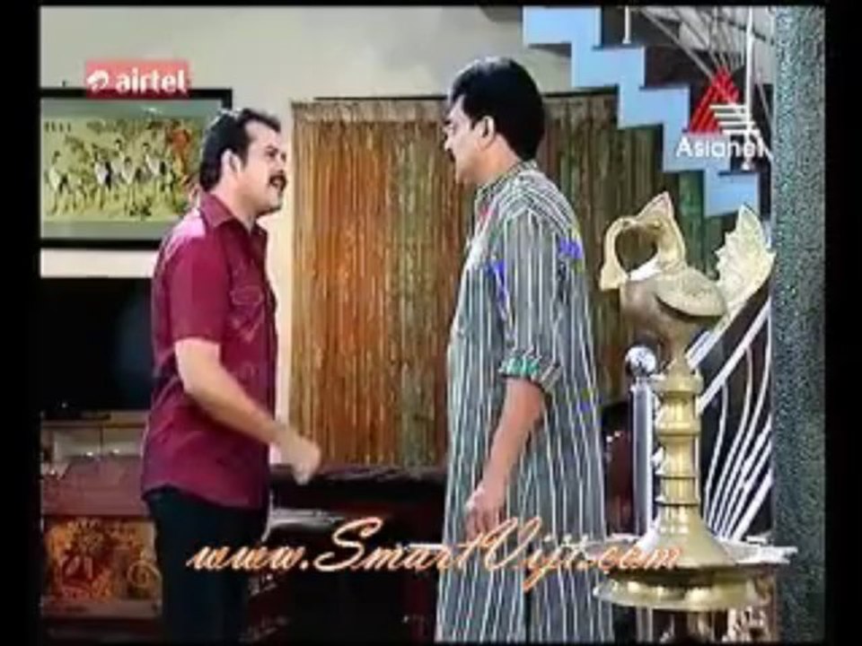 kungu 2 www.smartviji.com
