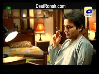 Sari Bhool Hamari Thi Ep 5 HQ 1