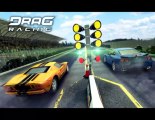 [NL] Drag Racing Cheat voor Android en iOS Downloaden