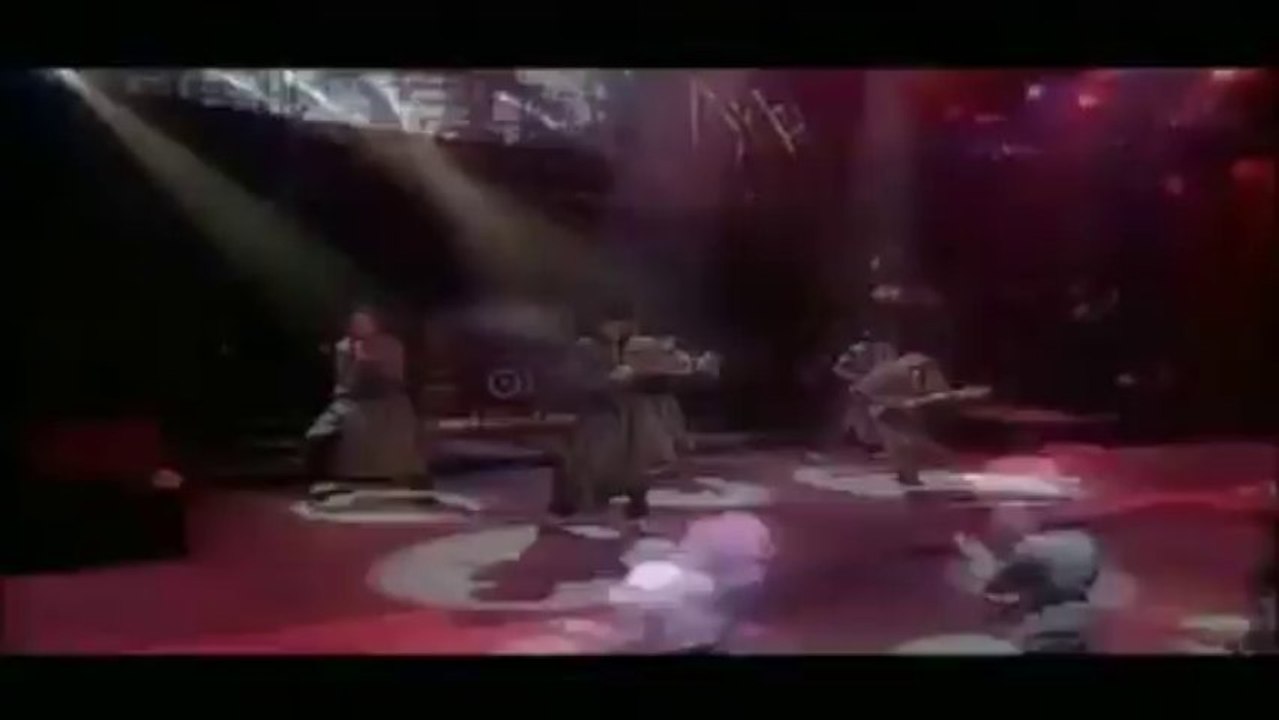 Take That & Robbie Williams ♥Never Forget♥ ♥ZY♥