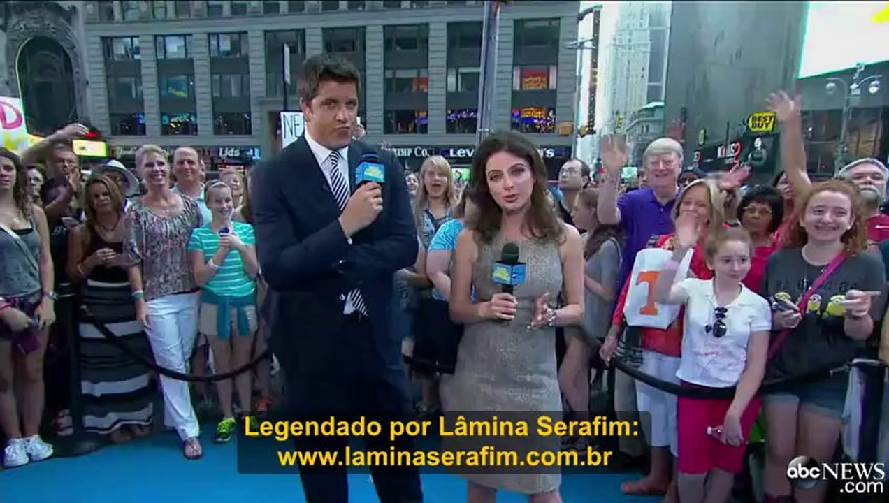 Os Instrumentos Mortais é a saga da atualidade!