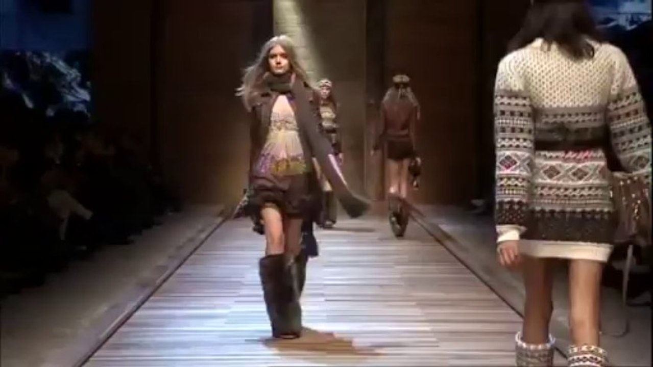 Fashionfilm_fashionshow_reportage