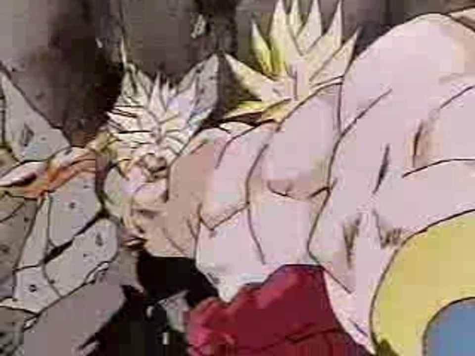 Brollyvssaiyens01