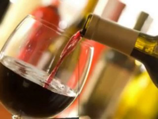 Dining and Meeting at Adelaide Accommodation