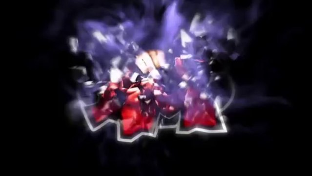 Janna Miss Météo - League of Legends