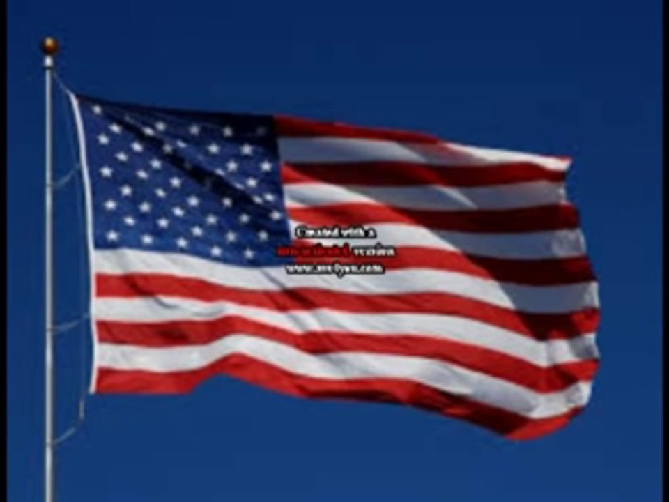 Russia Calls America A Liar & Hate Of U.S.A. Grows !