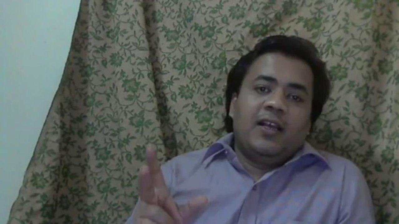 Jupiter in aries,taurus,gemini