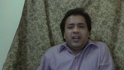 Jupiter in signs astrology