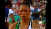 NIGERIAN TOP  SPORTS ACHIEVERS