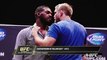 UFC 165: Extended Preview