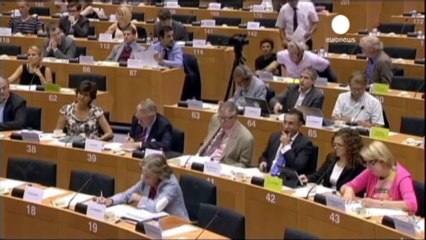 La BCE confirme des taux d'intérêt bas pendant une...