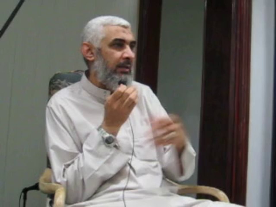 3.دراغب سرجاني