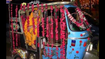 Delhi wali girlfriend