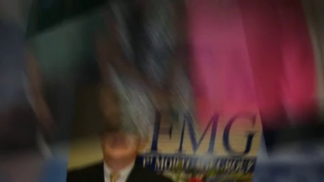 Cherokee County Mortgage