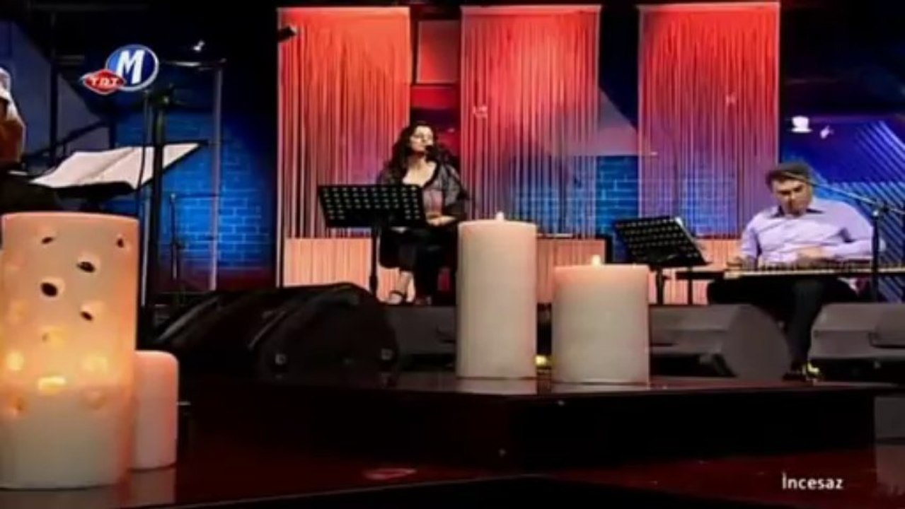 08 incesaz dilek türkan bir çapkına yangınım 29.05.2010