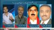 To The Point _ 4th September 2013 ( 04_09_2013 ) Full with Shahzeb Khanzada Express News