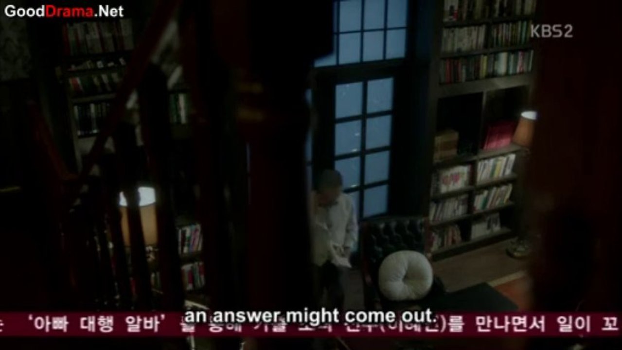 Shark_-_09_part_2