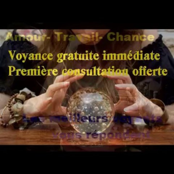 Cabinet de voyance gratuite amour en ligne