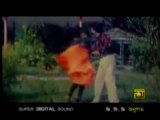 Bangla movie song Sobar jibone prem ase