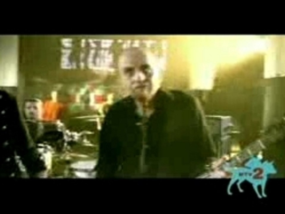 Soad-byob-clip