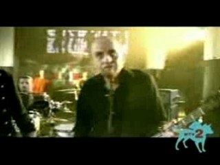 Soad-byob-clip