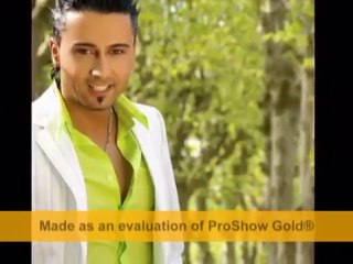 Ozan - Sekerim Benim [RmX]