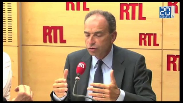 Zapping Syrie: les différentes positions au sein de la classe politique.